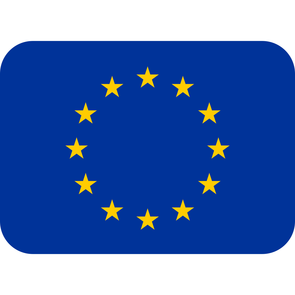 Bandeira do Brasil