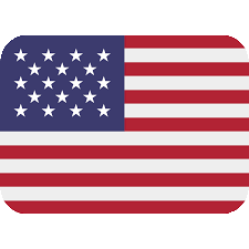 Bandeira do Brasil